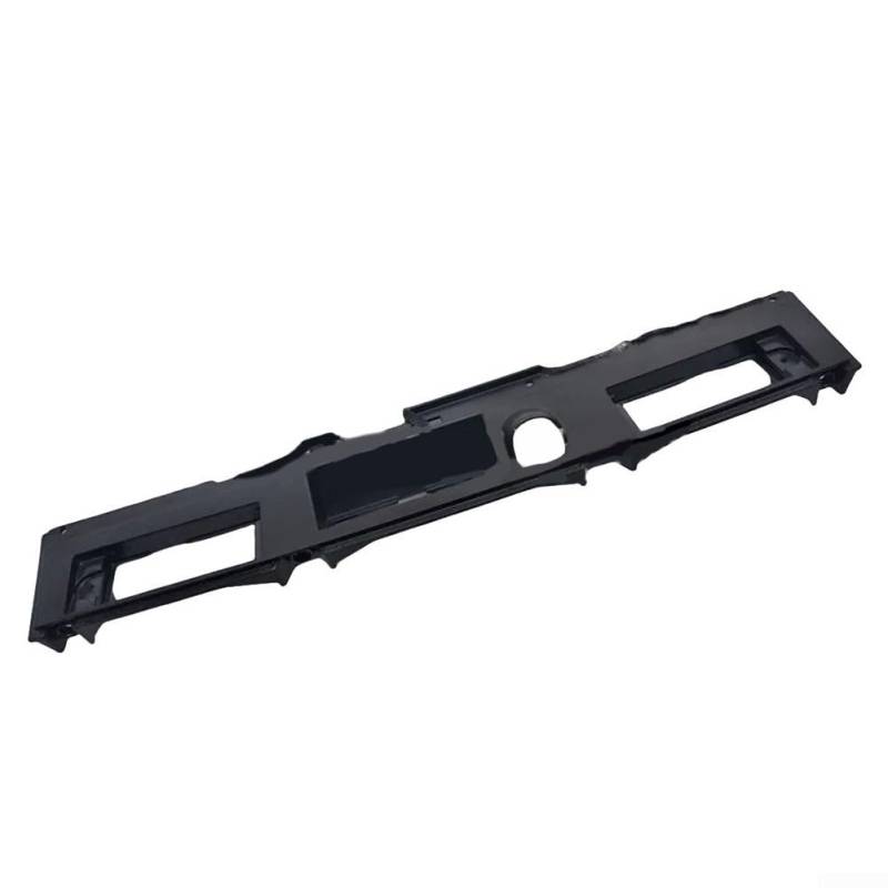 Ersatz-Kennzeichenbasis hinten für Hyundai für Tucson-Modelle (15 17), Teilenummer 87372D3010, hergestellt aus Materialien von FUANA
