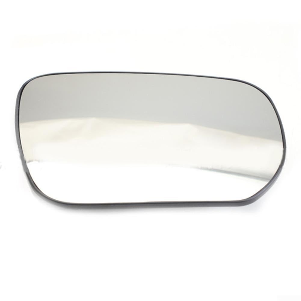 Ersatzglas für Suzuki für Grand For Vitara Seitenspiegel 2005 2015, entworfen für optimale Sicht und benutzerfreundliche Installation Ersatzglas für Suzuki für Grand For Vitara Seitenspiegel 2005 2015, entworfen für optimale Sicht und benutzerfreundliche Installation von FUANA