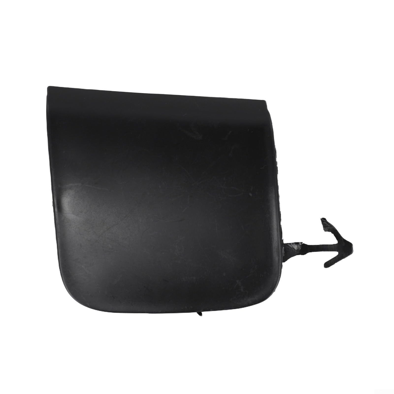 Frontstoßstange Abschlepphaken Abschleppöse Abdeckung für Infiniti Q50, OEM-Nummer 622A1 6HH0A Frontstoßstange Abschlepphaken Abschleppöse Abdeckung für Infiniti Q50, OEM-Nummer 622A1 6HH0A von FUANA