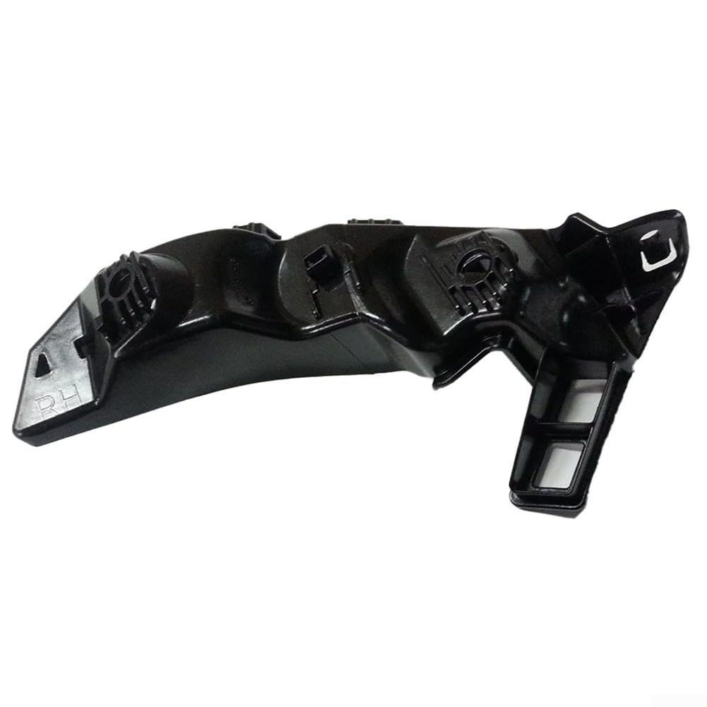 Frontstoßstangen-Halterung für Ssangyong für Korando C 2013 2016, OEM 7873034002, zuverlässig und stark Frontstoßstangen-Halterung für Ssangyong für Korando C 2013 2016, OEM 7873034002, zuverlässig und stark von FUANA