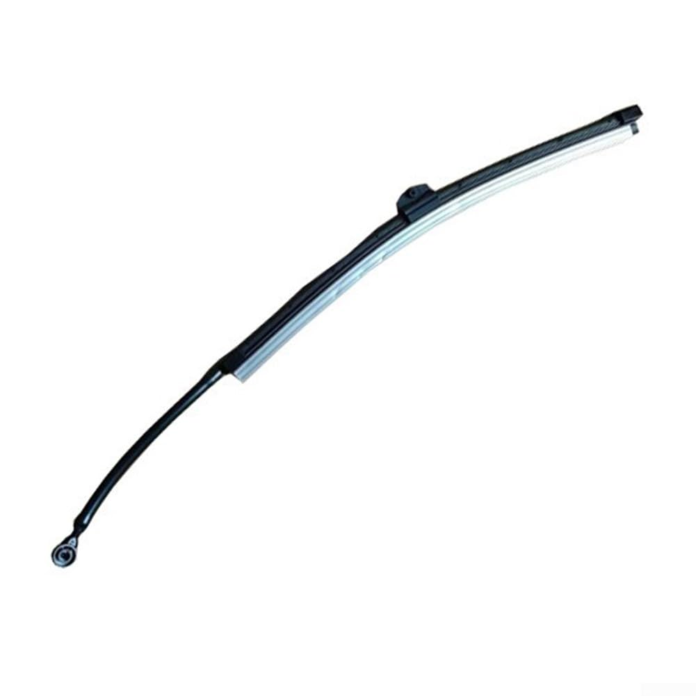 Für Land Rover Defender L663 Heckscheibenwischerblatt, ABS-Material, einfache Ersatzmontage Für Land Rover Defender L663 Heckscheibenwischerblatt, ABS-Material, einfache Ersatzmontage von FUANA