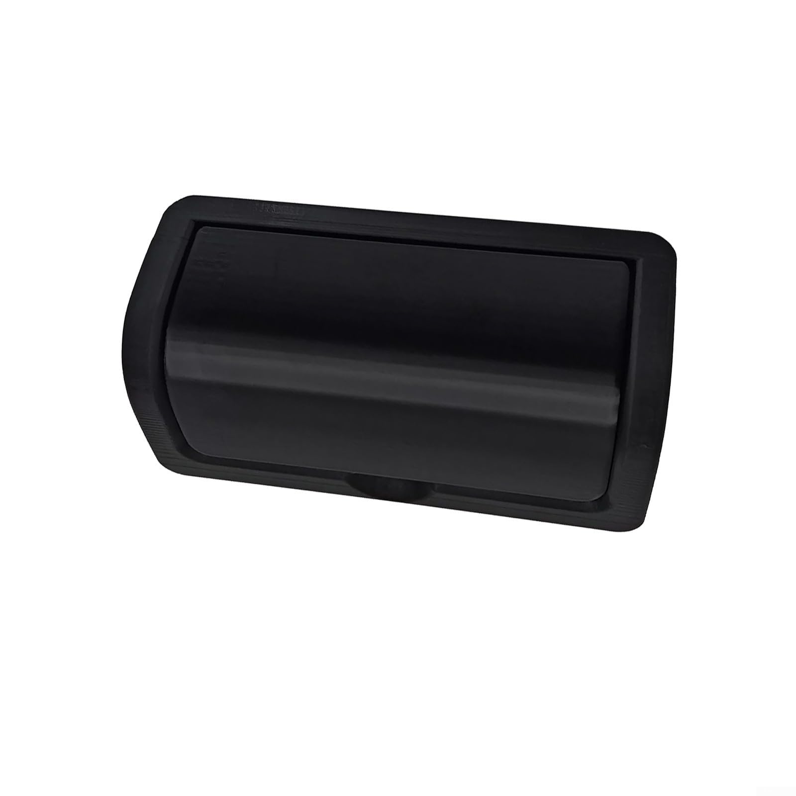 Getränkehalter für die hintere Konsole, 887411LK3D, kompatibel mit Infiniti QX56 QX80 und Armada 2017 2019 Getränkehalter für die hintere Konsole, 887411LK3D, kompatibel mit Infiniti QX56 QX80 und Armada 2017 2019 von FUANA