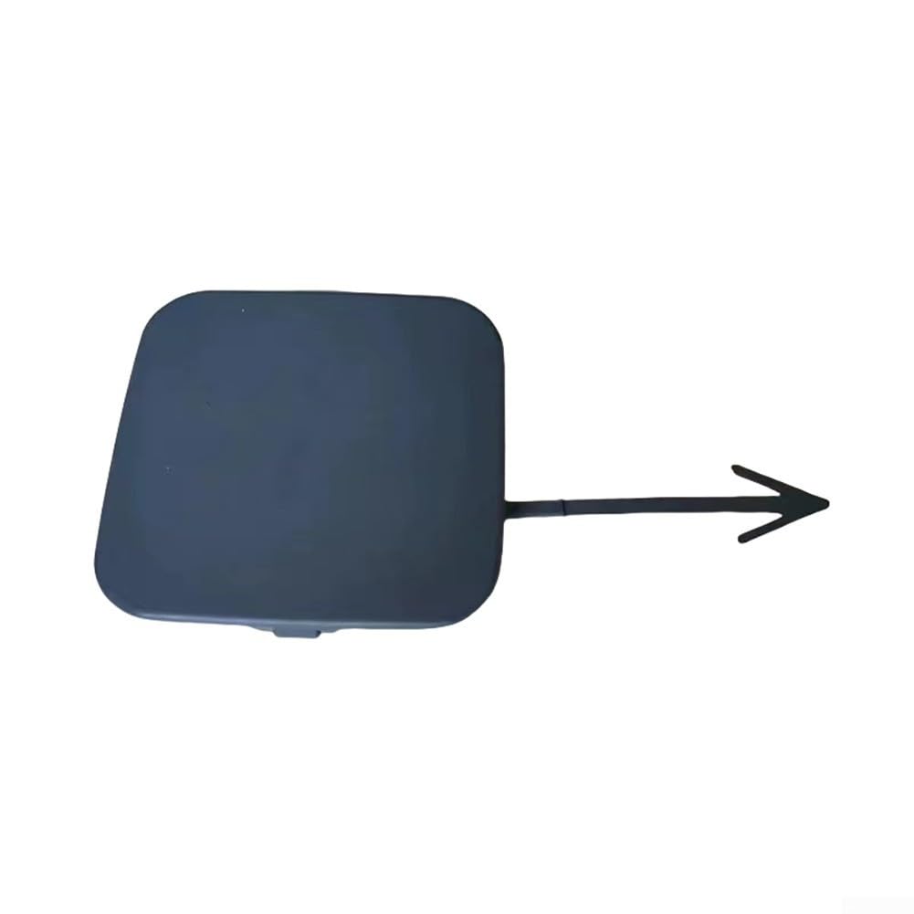 Hintere Stoßstange Abschlepphaken Abdeckung für A7 2011 2014 aus ABS Hintere Stoßstange Abschlepphaken Abdeckung für A7 2011 2014 aus ABS von FUANA