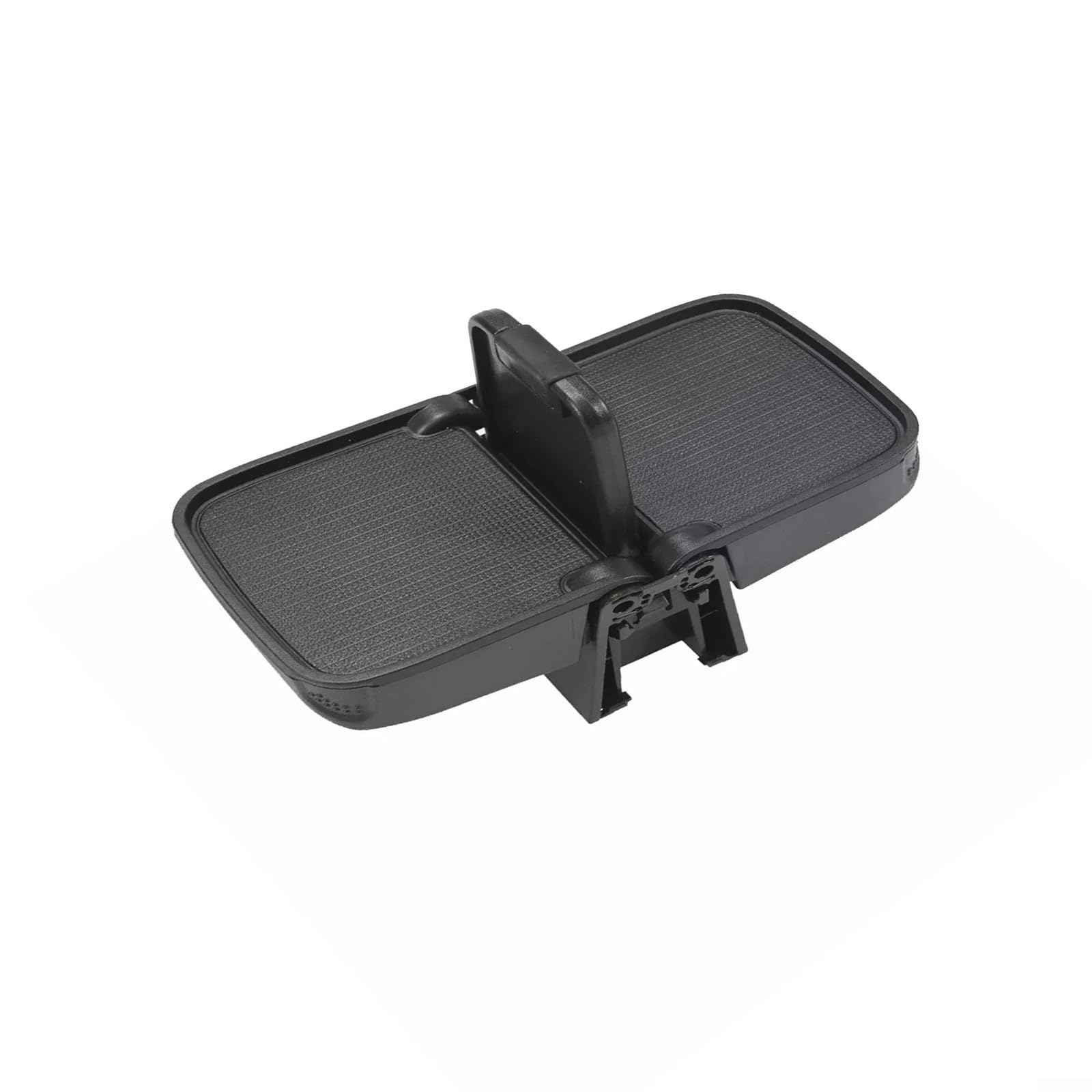Mittelkonsole Getränkehalter für Honda HR V 2016 2018, Ersatzeinsatz 77230T7WA02ZA Mittelkonsole Getränkehalter für Honda HR V 2016 2018, Ersatzeinsatz 77230T7WA02ZA von FUANA