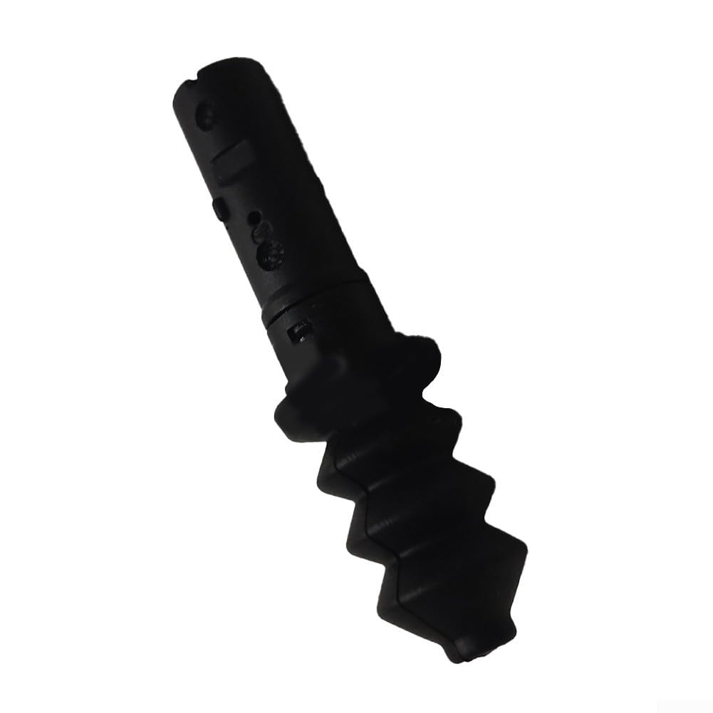 OEM-Tankdeckel-Clip, perfekte Passform für alle Land Rover, einschließlich Range Rover, Sportentdeckungen, frei für Lander OEM-Tankdeckel-Clip, perfekte Passform für alle Land Rover, einschließlich Range Rover, Sportentdeckungen, frei für Lander von FUANA