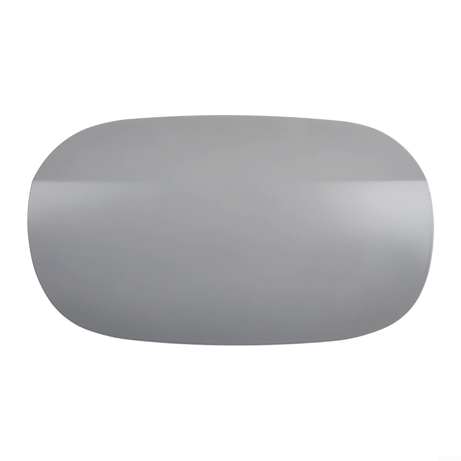 Praktischer Tankdeckel A2137572100 für Mercedes ECLASS W213, Option Praktischer Tankdeckel A2137572100 für Mercedes ECLASS W213, Option von FUANA
