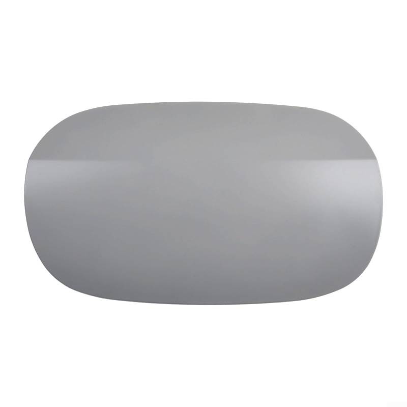 Praktischer Tankdeckel A2137572100 für Mercedes ECLASS W213, Option von FUANA