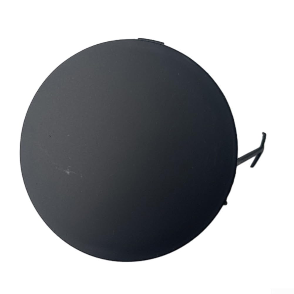 Robuste und praktische Abschleppabdeckung für Scion für TC (2005 2010), passend für OEM-Nummer 52127 21901 von FUANA