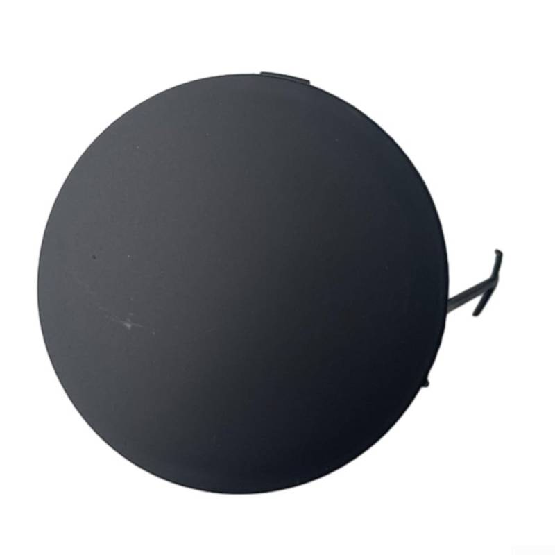 Robuste und praktische Abschleppabdeckung für Scion für TC (2005 2010), passend für OEM-Nummer 52127 21901 von FUANA