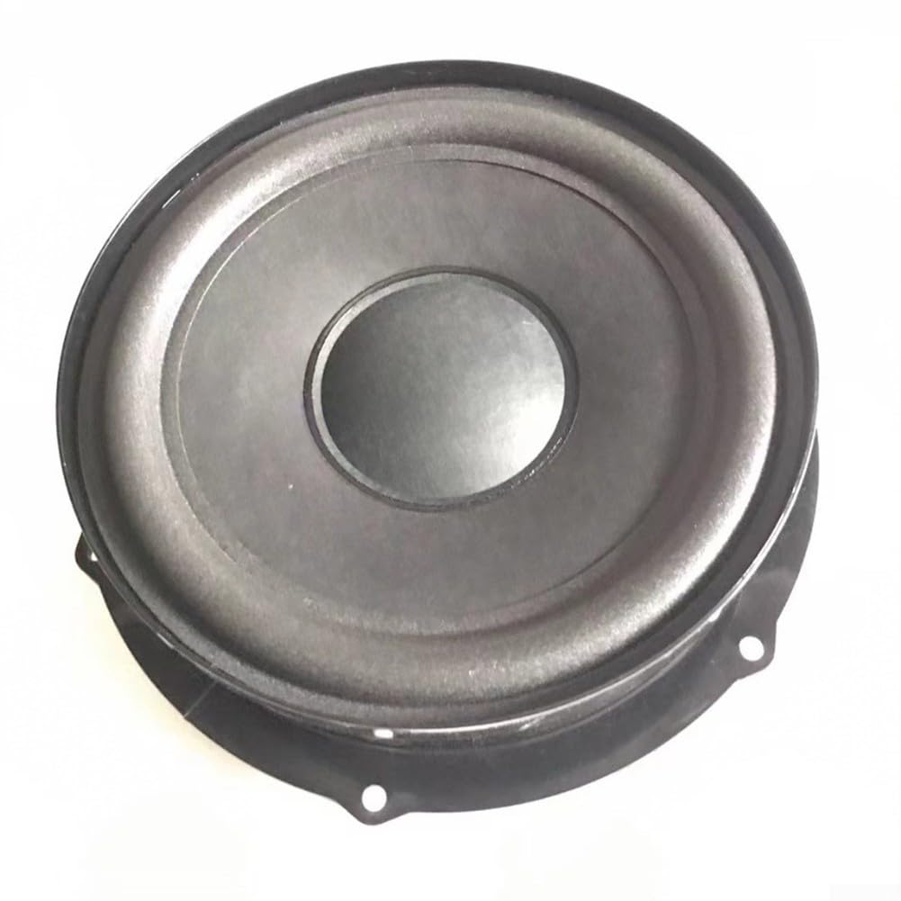 1T0035411T kompatible Tür für Hupe für Touan 2007 2008, für Kaidi 2011 2015, kein Verformungsdesign 1T0035411T kompatible Tür für Hupe für Touan 2007 2008, für Kaidi 2011 2015, kein Verformungsdesign von FUBESK