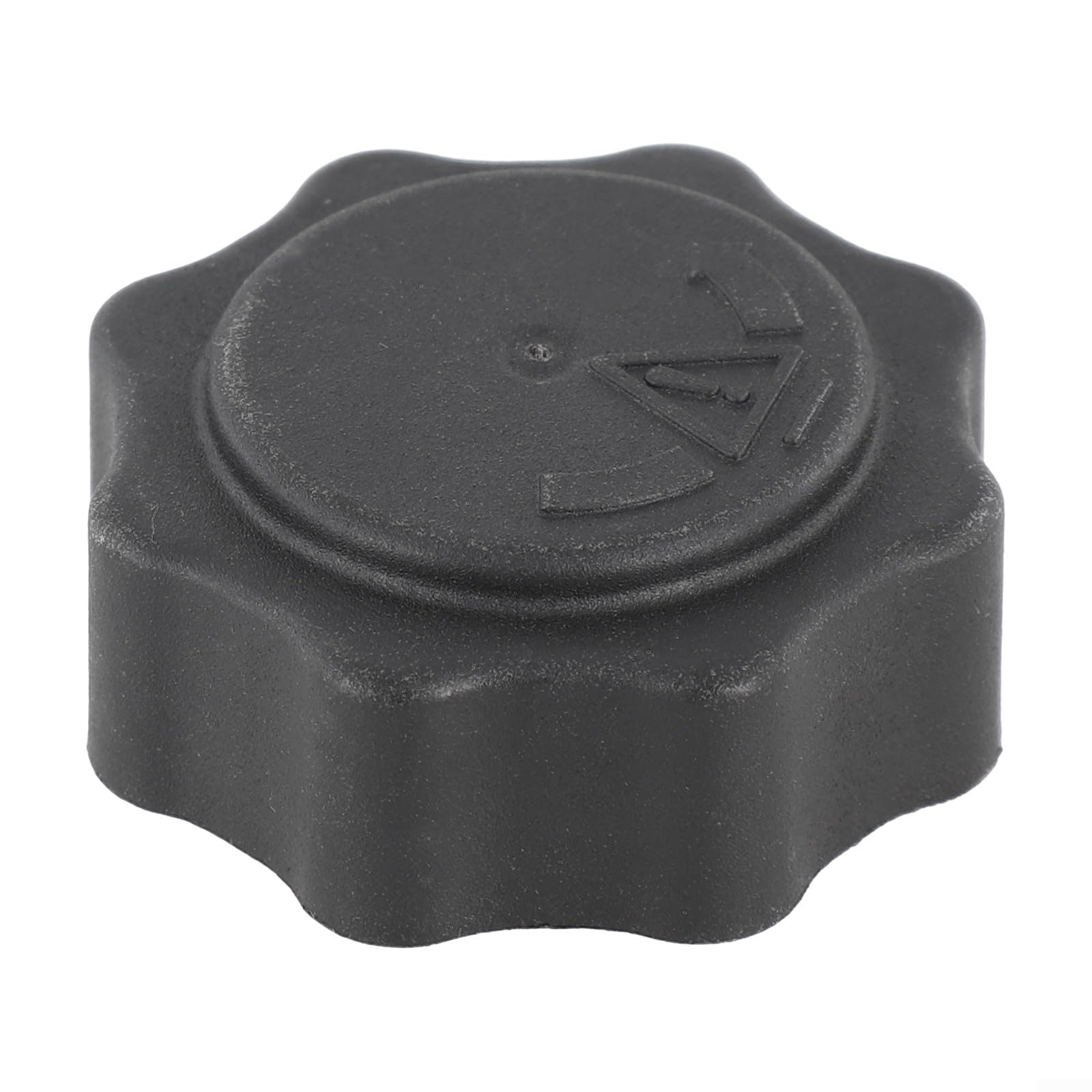 Ausgleichsbehälterdeckel 17107515499 kompatibel mit Mini für Cooper R52 R53 Modelle Ausgleichsbehälterdeckel 17107515499 kompatibel mit Mini für Cooper R52 R53 Modelle von FUBESK