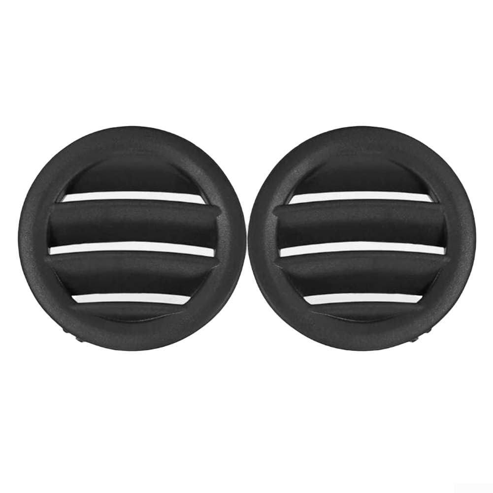 Car AC Vent for Mercedes C Class Models C280 C200 C250 C350 Front Left Right Car AC Vent for Mercedes C Class Models C280 C200 C250 C350 Front Left Right von FUBESK