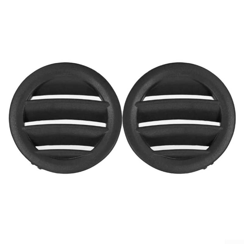 Car AC Vent for Mercedes C Class Models C280 C200 C250 C350 Front Left Right von FUBESK