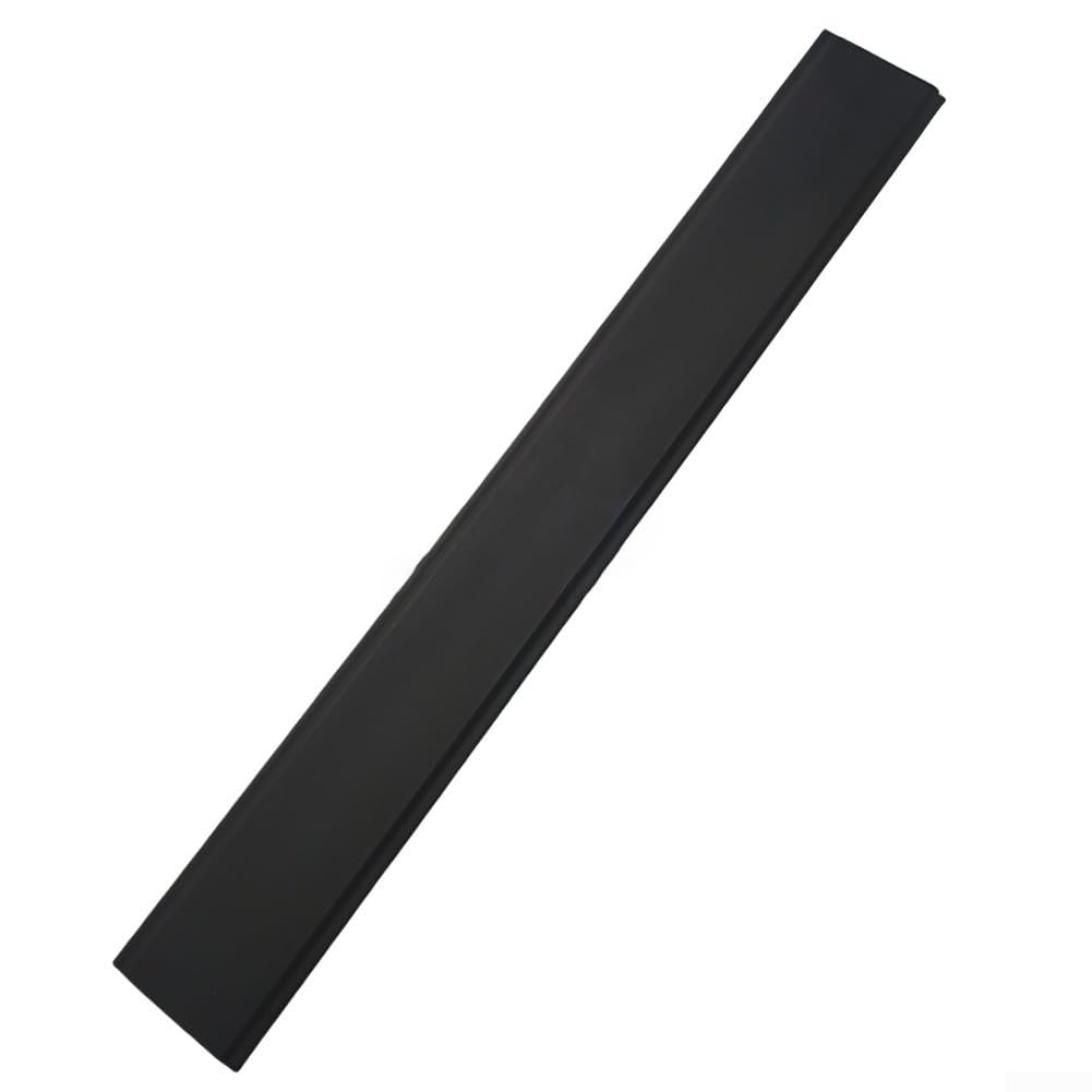 Dach-Wasserstreifenabdeckung für Hyundai Tucson 872102E010 872202E010 ABS-Material, einfacher Austausch Dach-Wasserstreifenabdeckung für Hyundai Tucson 872102E010 872202E010 ABS-Material, einfacher Austausch von FUBESK
