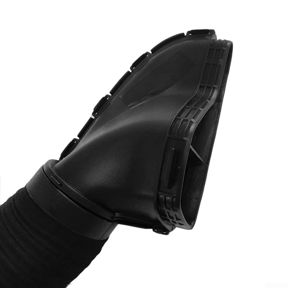 Engineered Air Intake Pipe for Mercedes For SLK For Kompressor (2004 2011) OEM 2710941382 von FUBESK
