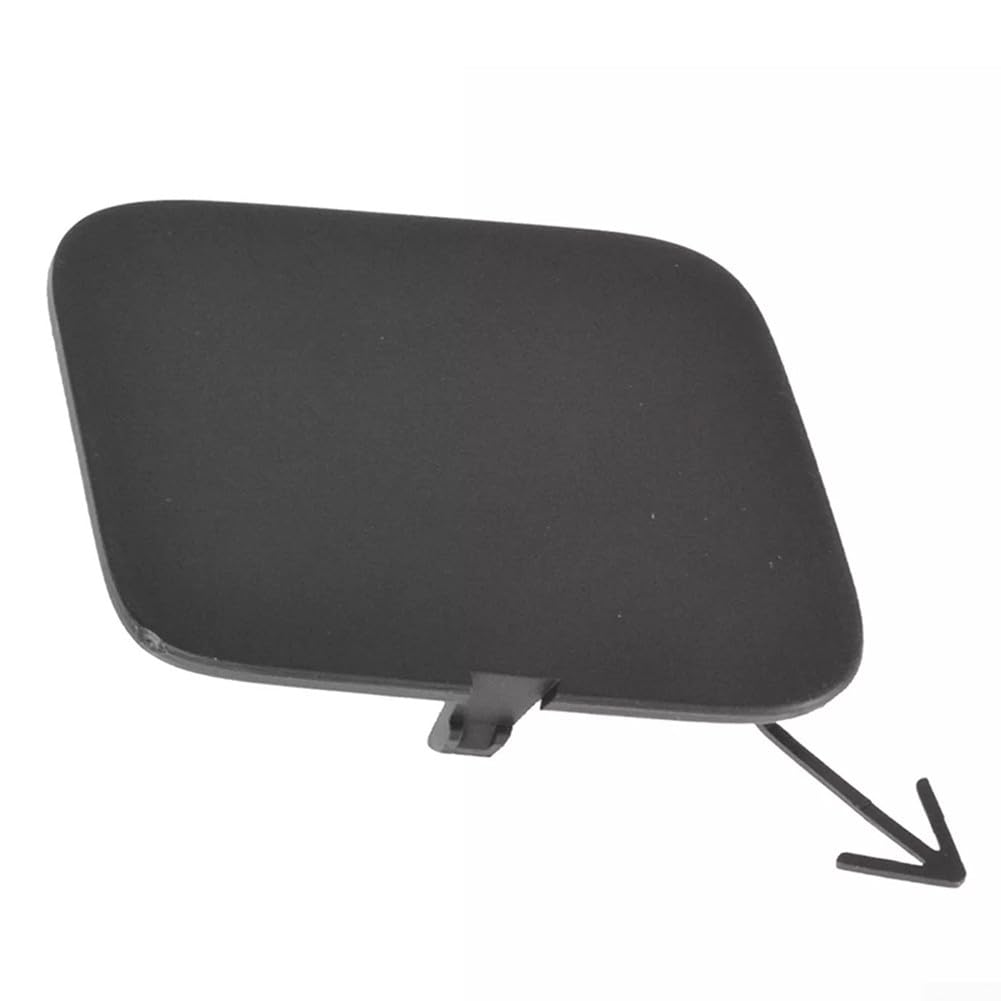 Ersatz Frontstoßstange Abschlepphakenabdeckung für Nissan für Altima 2010 2012 Modelle, OEM 622A1ZX00H Ersatz Frontstoßstange Abschlepphakenabdeckung für Nissan für Altima 2010 2012 Modelle, OEM 622A1ZX00H von FUBESK