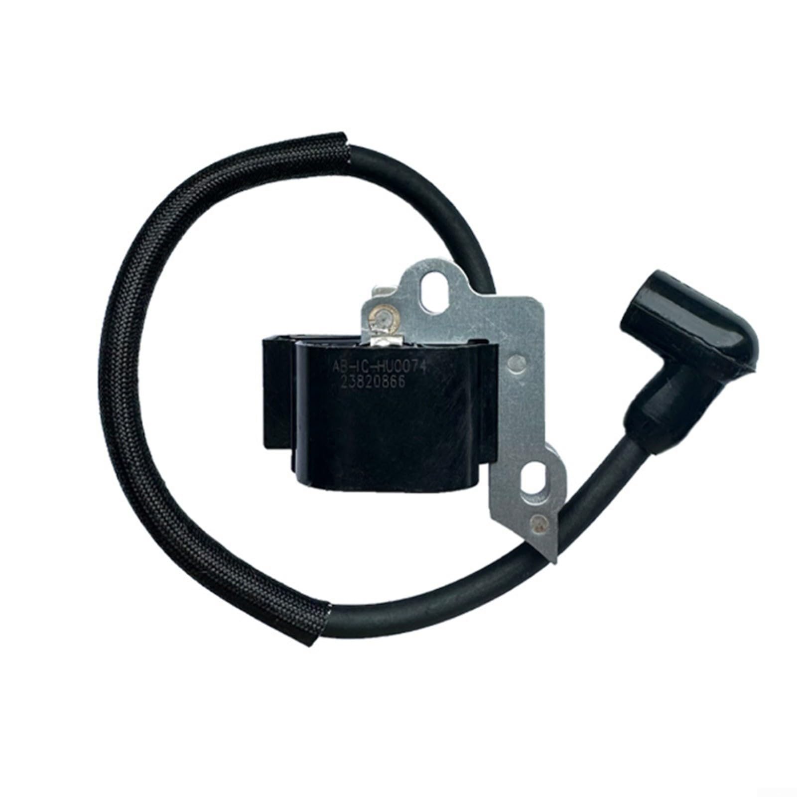 FUBESK Kettensägen-Zündmodul 530039198 Spannungsspule für Poulan P3314WS P4018WT PP260 Modelle Elektronische Komponente Ersatzteil FUBESK Kettensägen-Zündmodul 530039198 Spannungsspule für Poulan P3314WS P4018WT PP260 Modelle Elektronische Komponente Ersatzteil von FUBESK