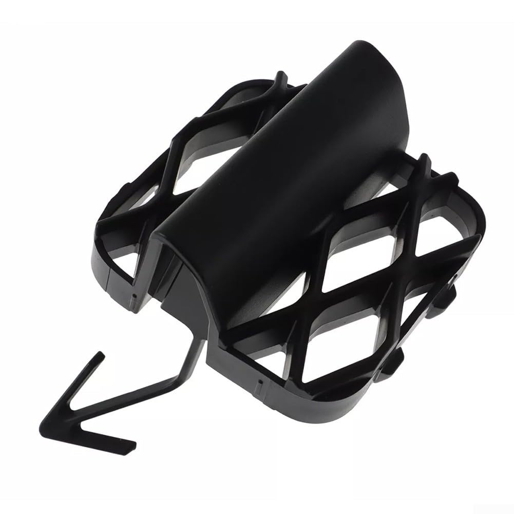 Frontstoßstange Ersatzteil Abschleppöse Kappe für Infiniti Fahrzeugserie (für G25, für G37) OEM #622561NF1A von FUBESK