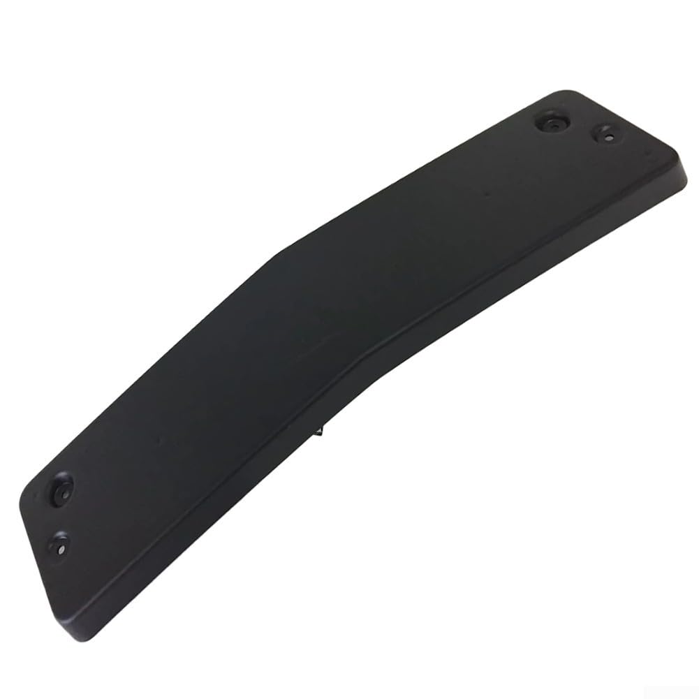 Frontstoßstange LiFor Kennzeichenhalter für MerFor Cedes Für C Für Klasse W204 Für C63 Für AMG ABS PraFor CtiFür Cal Verwendung Frontstoßstange LiFor Kennzeichenhalter für MerFor Cedes Für C Für Klasse W204 Für C63 Für AMG ABS PraFor CtiFür Cal Verwendung von FUBESK