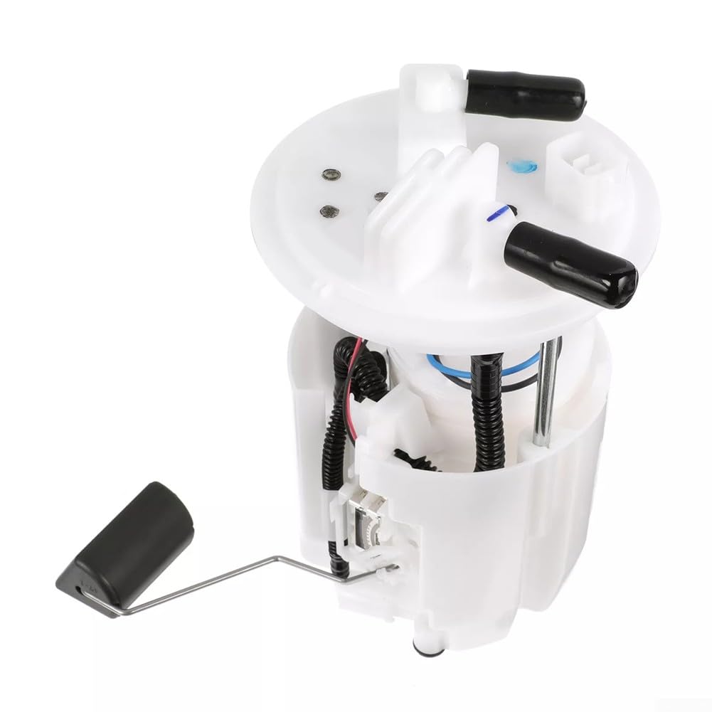 Für Legacy & For Outback Kraftstoffpumpe Montage (2 5L, 2015 2019) Ersatz, OEM-Teilenummer 42021AL02C von FUBESK