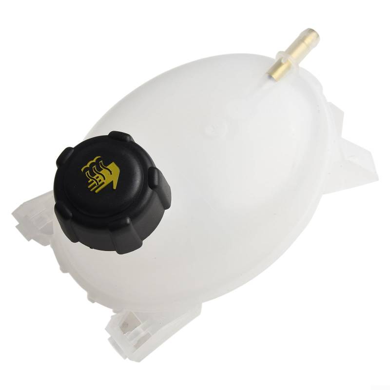 Für Renault Für Clio Ausgleichsbehälter mit Kappe, OEM 217100158R für optimale Motorleistung von FUBESK