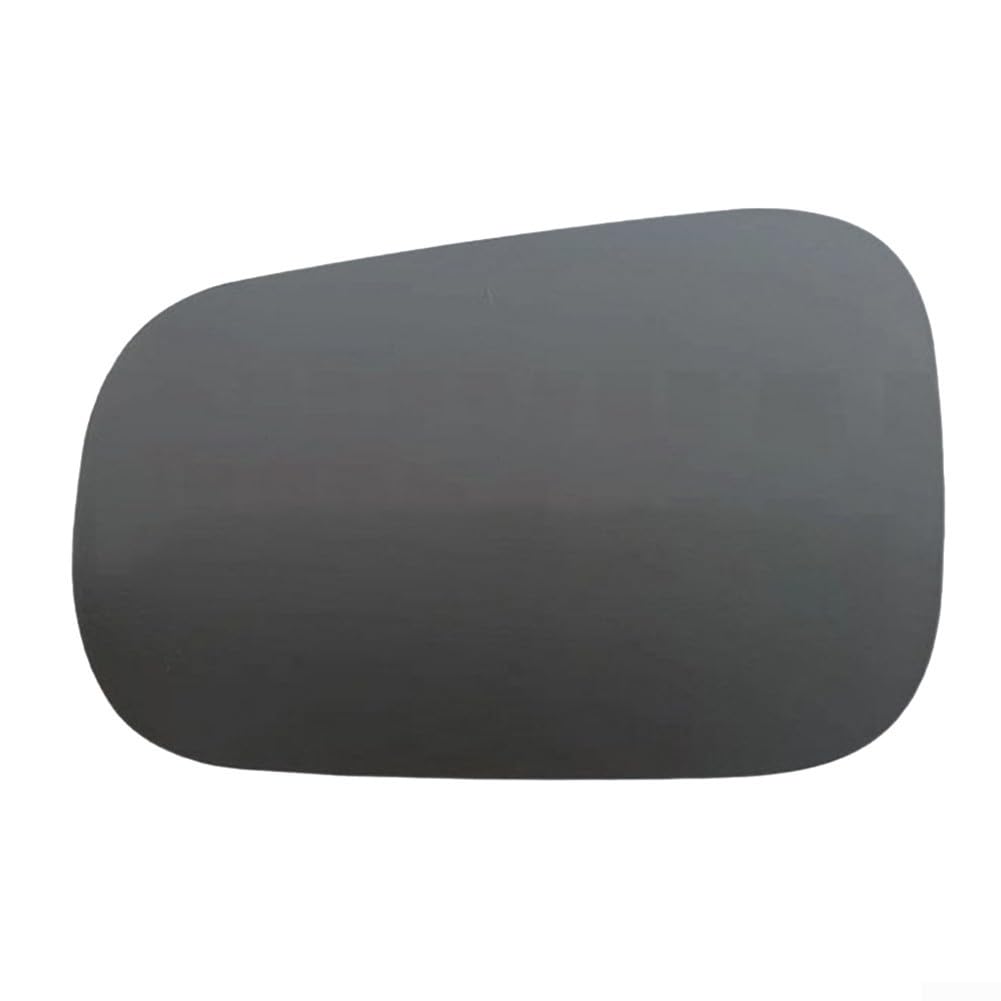 Für S ClaFor SFor S Fahrzeug Fit AcceFor SFor Sory Perfekt für Modelljahr Für S '14 bis '20 Referenznummer E22107570006 Für S ClaFor SFor S Fahrzeug Fit AcceFor SFor Sory Perfekt für Modelljahr Für S '14 bis '20 Referenznummer E22107570006 von FUBESK