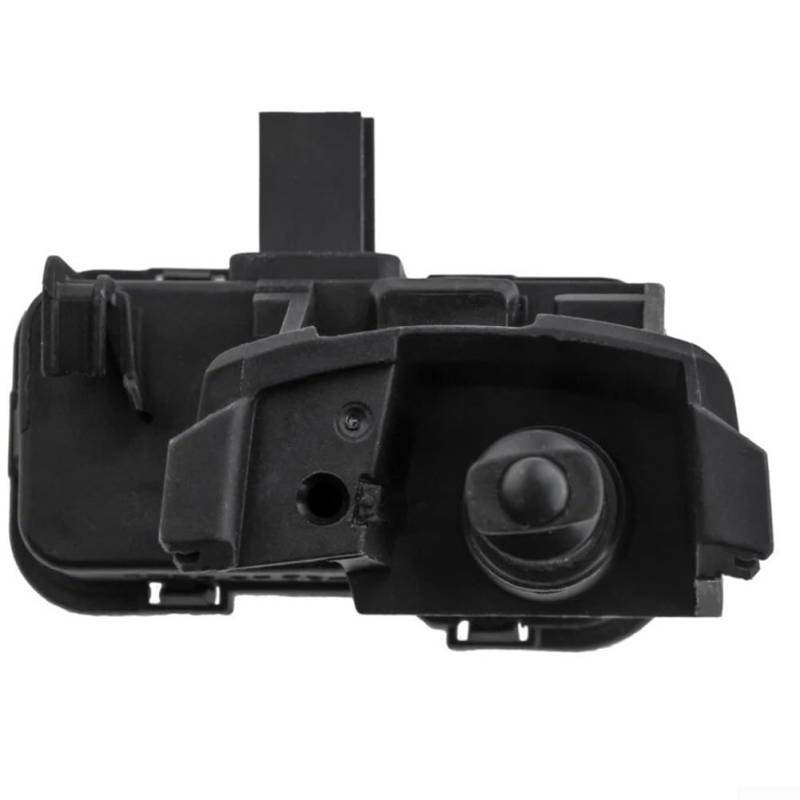 Für Sharan 2013 Tankdeckelöffner OEM 7N0810773E Schnellinstallationsprozess von FUBESK