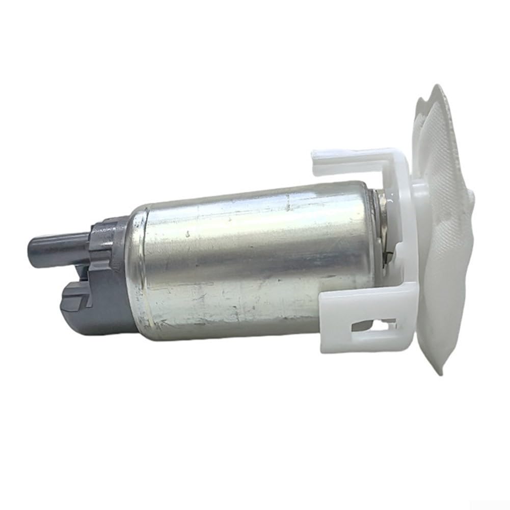 Kraftstoffpumpe für Honda für Civic/für Accord/CR V/HR V (2014 und neuer) passend für OEM-Nr. 06170TLA305 von FUBESK