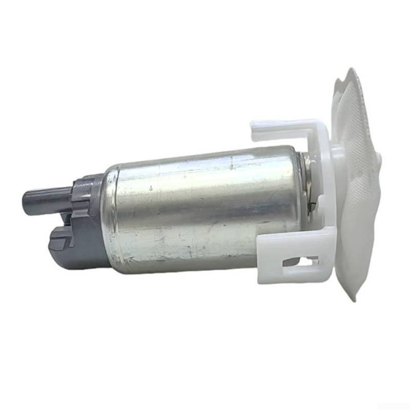 Kraftstoffpumpe für Honda für Civic/für Accord/CR V/HR V (2014 und neuer) passend für OEM-Nr. 06170TLA305 von FUBESK