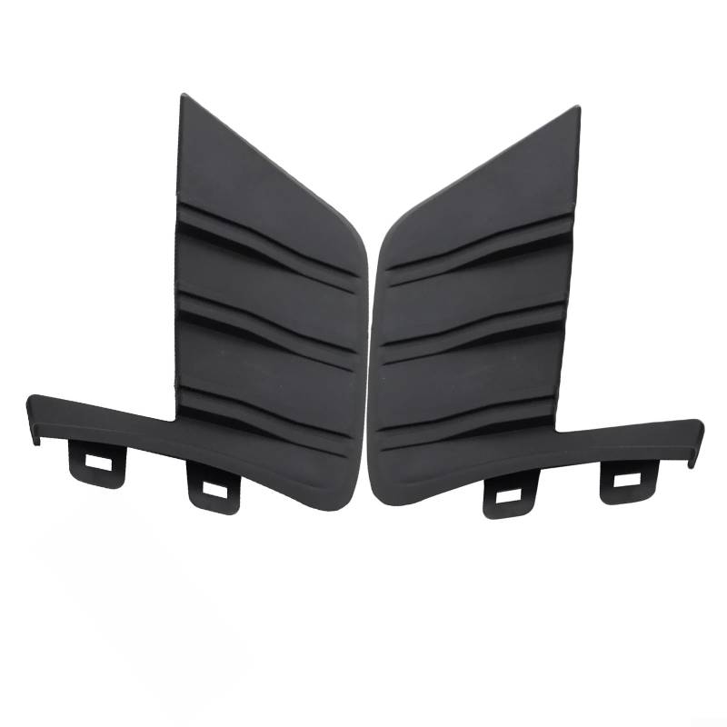 Kunststoff-Frontstoßstangen-Endleiste für Chevy Silverado1500 1921 von FUBESK