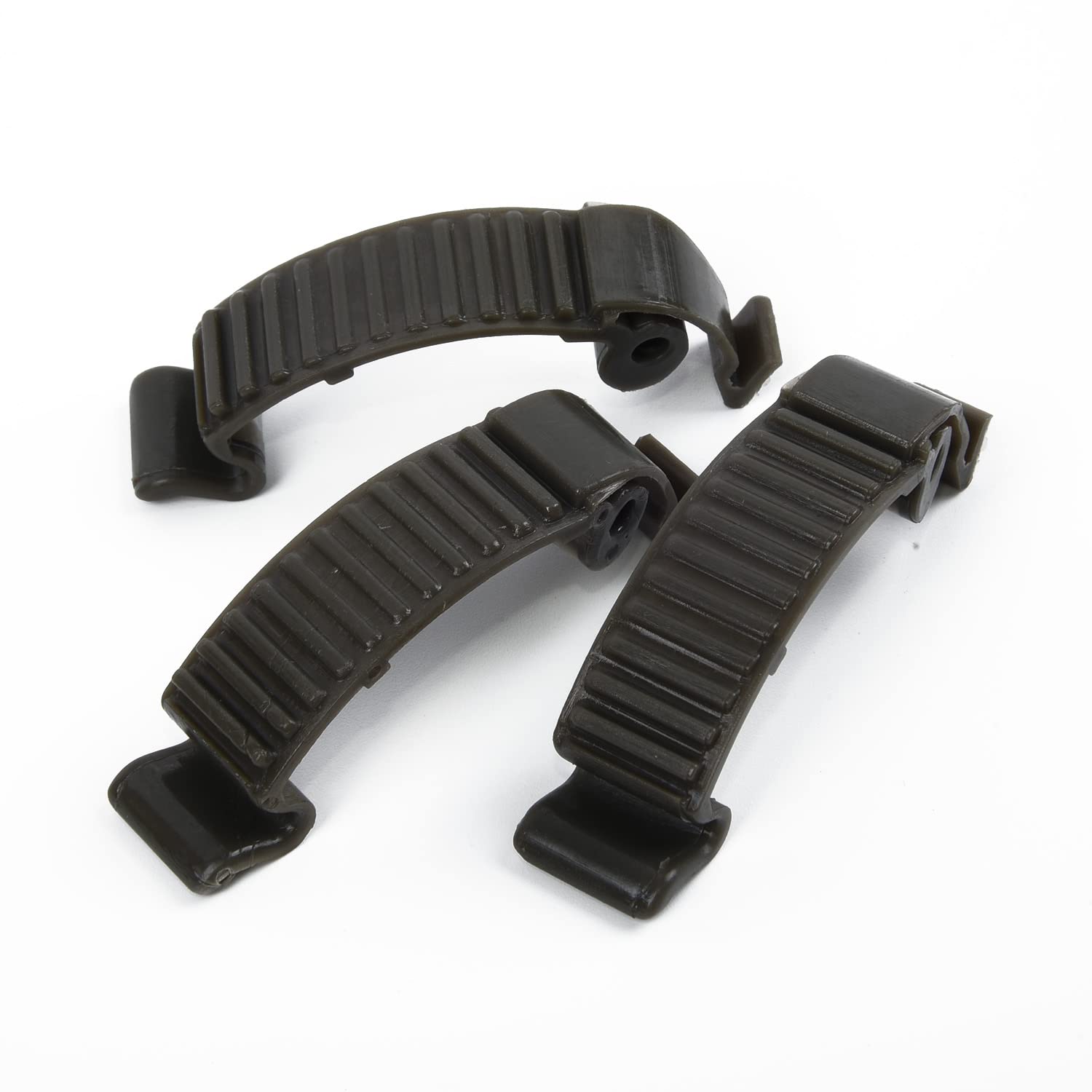 Luftfilterabdeckung Snap Clip Grau für Hu*sqva*rna 503894703 550 562 576 570 560 XP Luftfilterabdeckung Snap Clip Grau für Hu*sqva*rna 503894703 550 562 576 570 560 XP von FUBESK