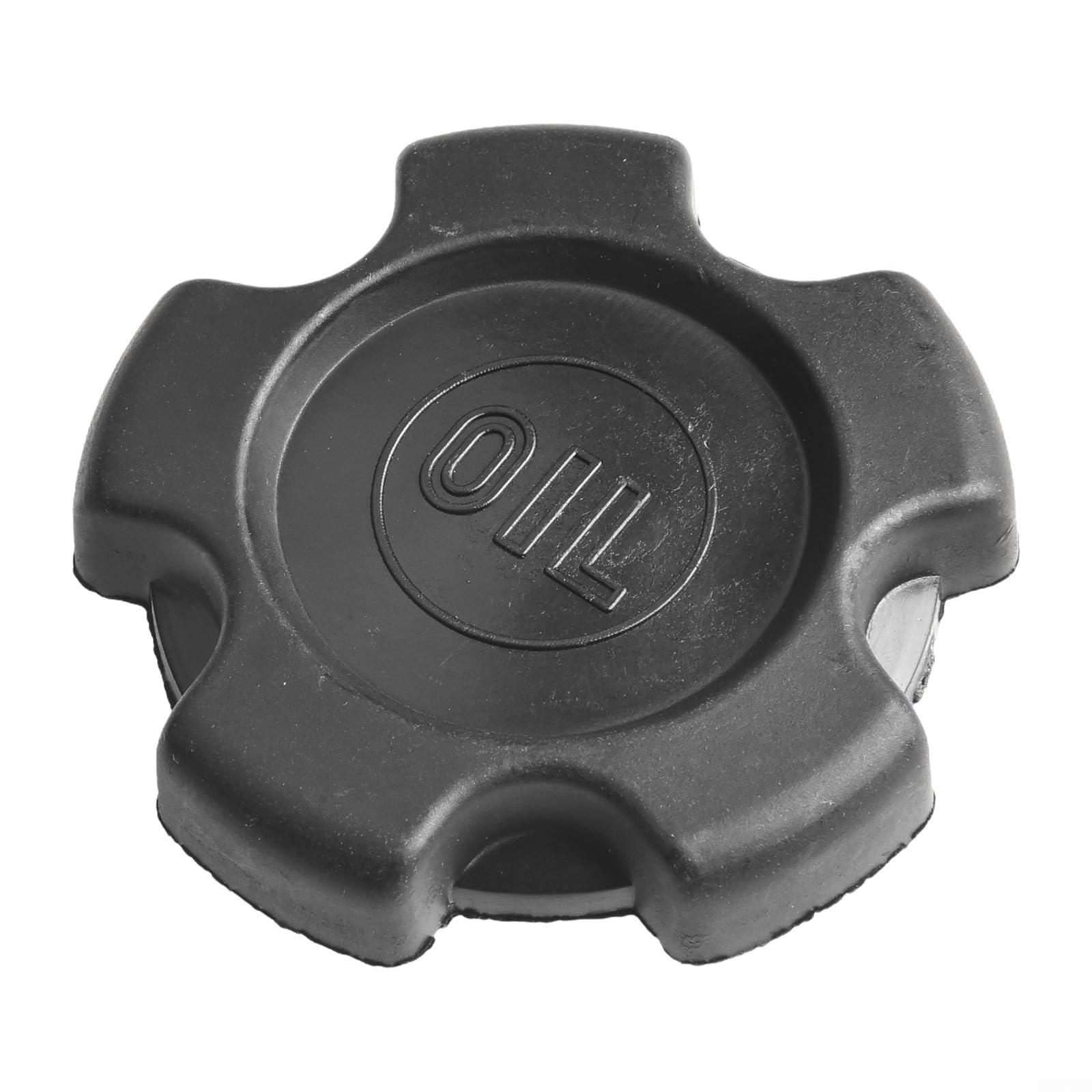 Öltankdeckel für Nissan Patrol Y60 Y61 GU TB42 TD42 TI Motordichtung 15255 D5502 Öltankdeckel für Nissan Patrol Y60 Y61 GU TB42 TD42 TI Motordichtung 15255 D5502 von FUBESK