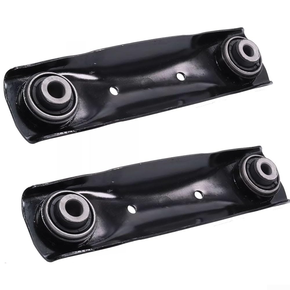 Querlenker hinten unten passend für Opel Insignia A & 9 3 von 2008 bis 2017 Querlenker hinten unten passend für Opel Insignia A & 9 3 von 2008 bis 2017 von FUBESK