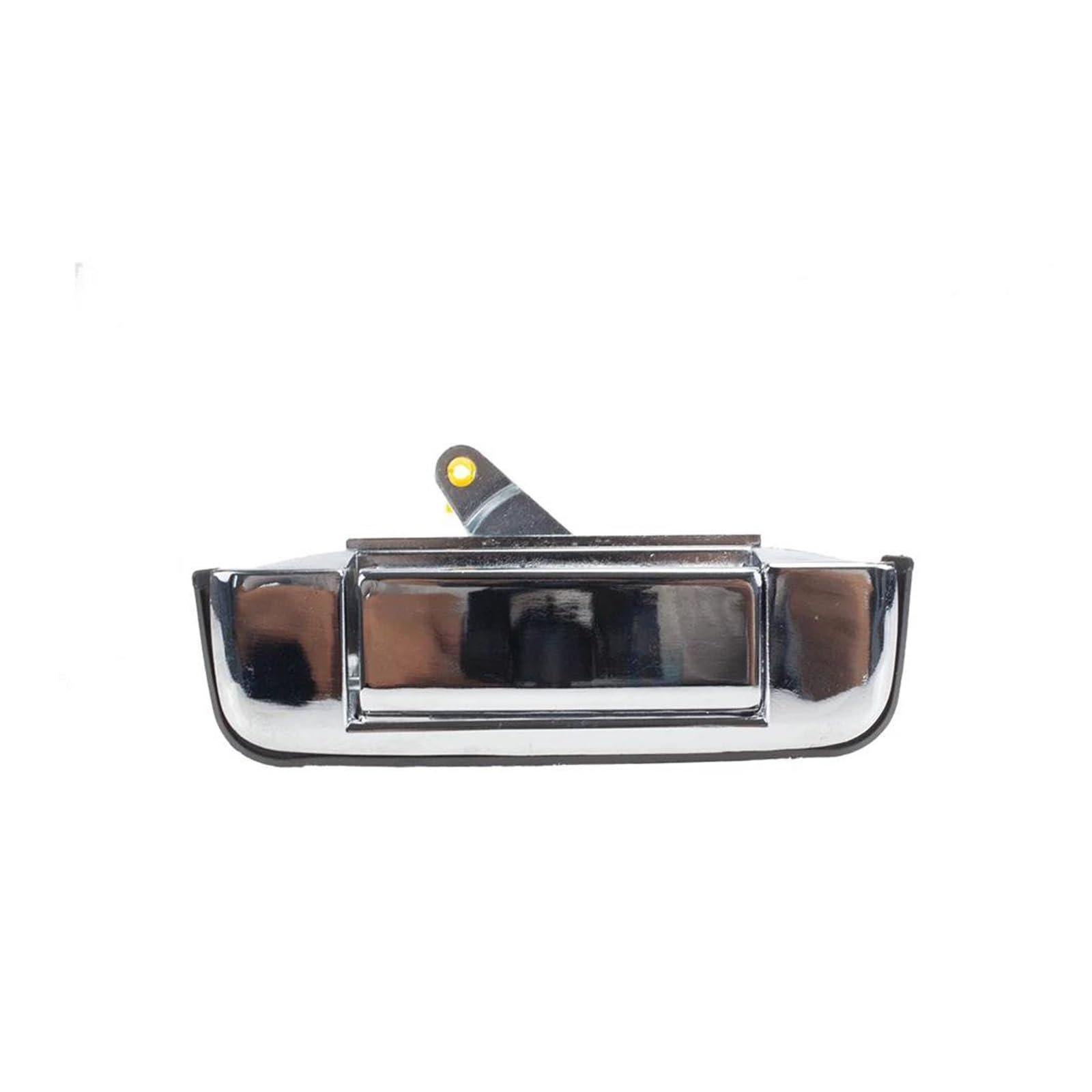 FUBUSEE Auto Außen Griff Für Toyota Für Hilux Für Vigo Für Außen Für Teile 2004 2005-2014 Auto Heckklappe Griff Hinten Tür Verriegelung Chrom 69090-0K060 Türgriff Außen FUBUSEE Auto Außen Griff Für Toyota Für Hilux Für Vigo Für Außen Für Teile 2004 2005-2014 Auto Heckklappe Griff Hinten Tür Verriegelung Chrom 69090-0K060 Türgriff Außen von FUBUSEE