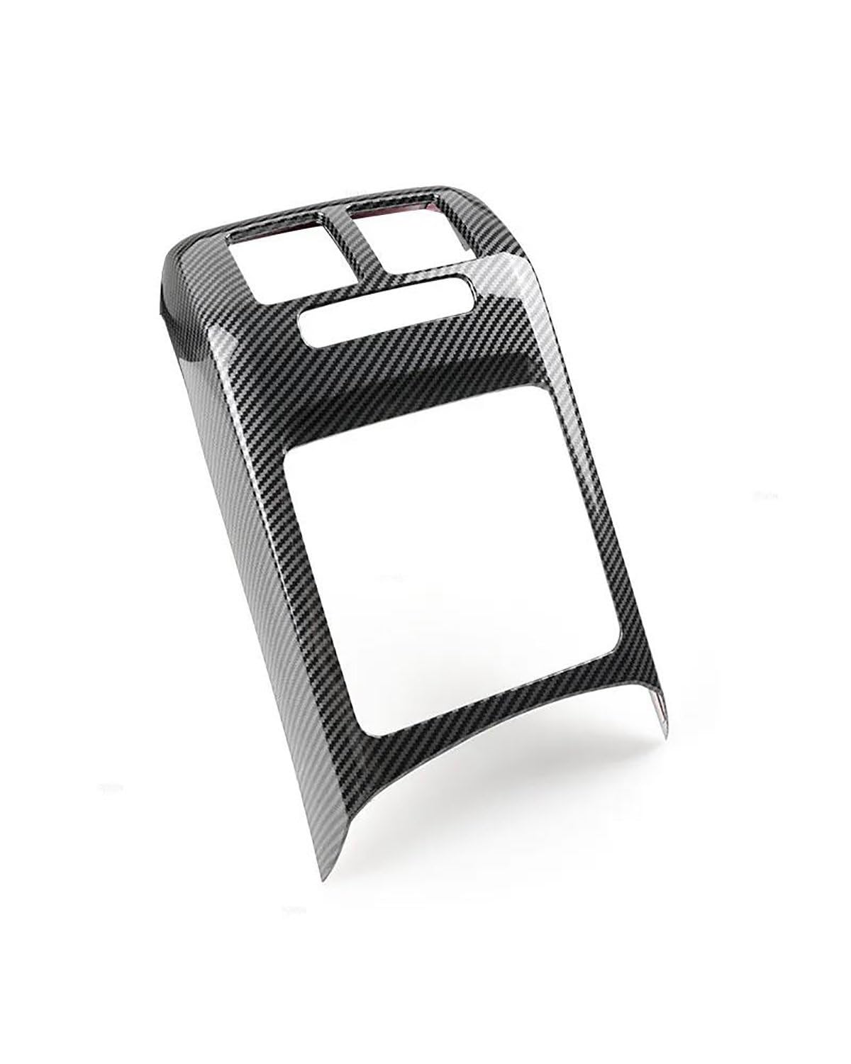 Auto Schalttafel Aufkleber Paneel Für Golf 6 Für MK6 2008-2013 Auto Center Control Armlehne Box Hinten Klimaanlage Outlet Abdeckung Trim Zubehör Carbon Faser Korn Auto Gangschaltung Panel Trim Auto Schalttafel Aufkleber Paneel Für Golf 6 Für MK6 2008-2013 Auto Center Control Armlehne Box Hinten Klimaanlage Outlet Abdeckung Trim Zubehör Carbon Faser Korn Auto Gangschaltung Panel Trim von FUBUSEE