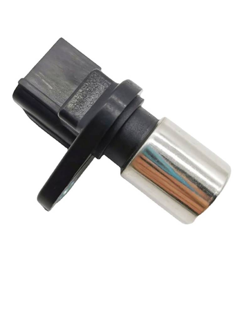 Motordrehzahlsensor Anwendbar Für Camry 90919-05012 9091905012 Motor Kurbelwelle Position Sensor Kann Motor Geschwindigkeit Genau Erkennen Drehzahlsensor von FUBUSEE