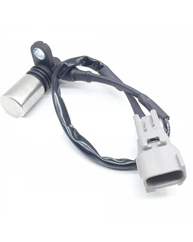 Motordrehzahlsensor Anwendbar Für Suzuki MITSUBISHIES 19311-97201 029600-1330 Automobil Kurbelwelle Position Sensor Erkennen Genau Motor Geschwindigkeit Drehzahlsensor von FUBUSEE