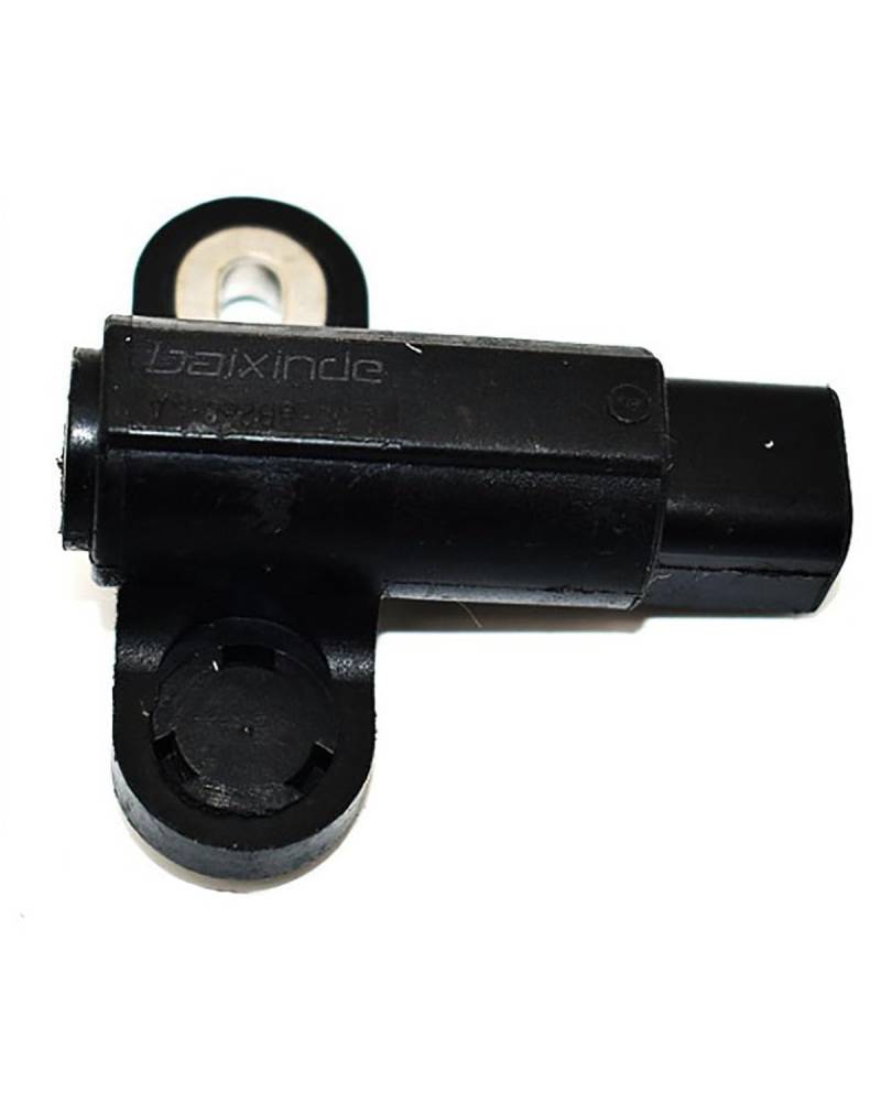 Motordrehzahlsensor Anwendbar für 1L5E-6B288-AA XL5E-6B288BA F6TZ-6C 351-AA Der Kurbelwellen-Positionssensor kann die Motordrehzahl genau erkennen Drehzahlsensor von FUBUSEE