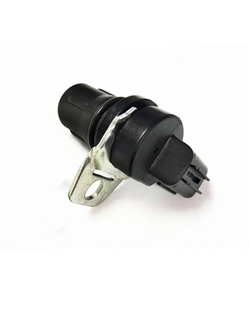 Motordrehzahlsensor Anwendbar für 8S4P-7H103-AA 0456576 5S4P-7M103-AA Automobil-Sensor Der Kurbelwellen-Positionssensor kann die Motordrehzahl genau erkennen Drehzahlsensor von FUBUSEE