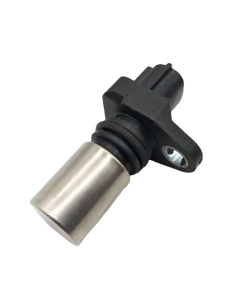 Motordrehzahlsensor Anwendbar für 90919-05053 029600-0580 Der Kurbelwellen-Positionssensor kann die Motordrehzahl genau erkennen Drehzahlsensor von FUBUSEE