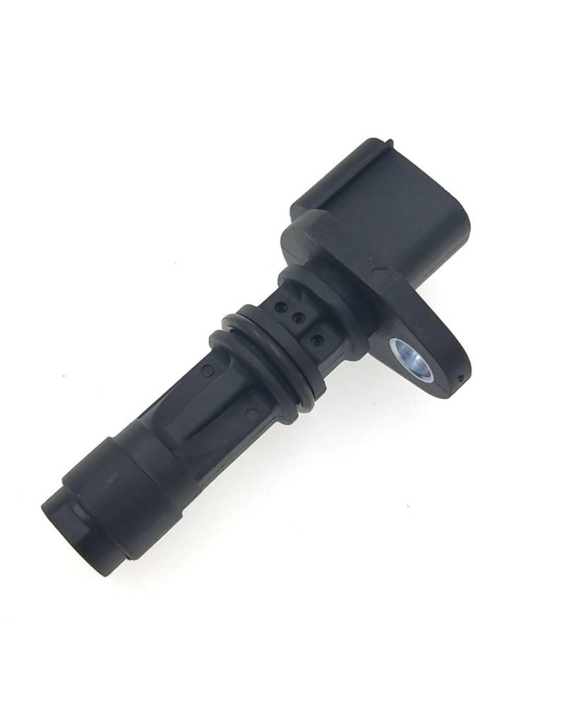 Motordrehzahlsensor Anwendbar für 949979-033 949979033 23731-EC00A Der Kurbelwellen-Positionssensor kann die Motordrehzahl genau erkennen Drehzahlsensor von FUBUSEE