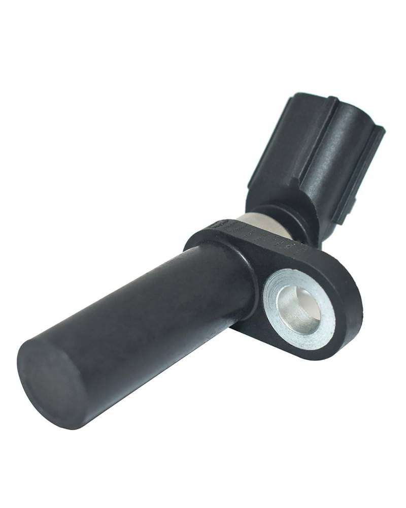 Motordrehzahlsensor Anwendbar für 978F-6C315-BC 978F6C315BC Autoteile Der Kurbelwellen-Positionssensor kann die Motordrehzahl genau erkennen Drehzahlsensor von FUBUSEE