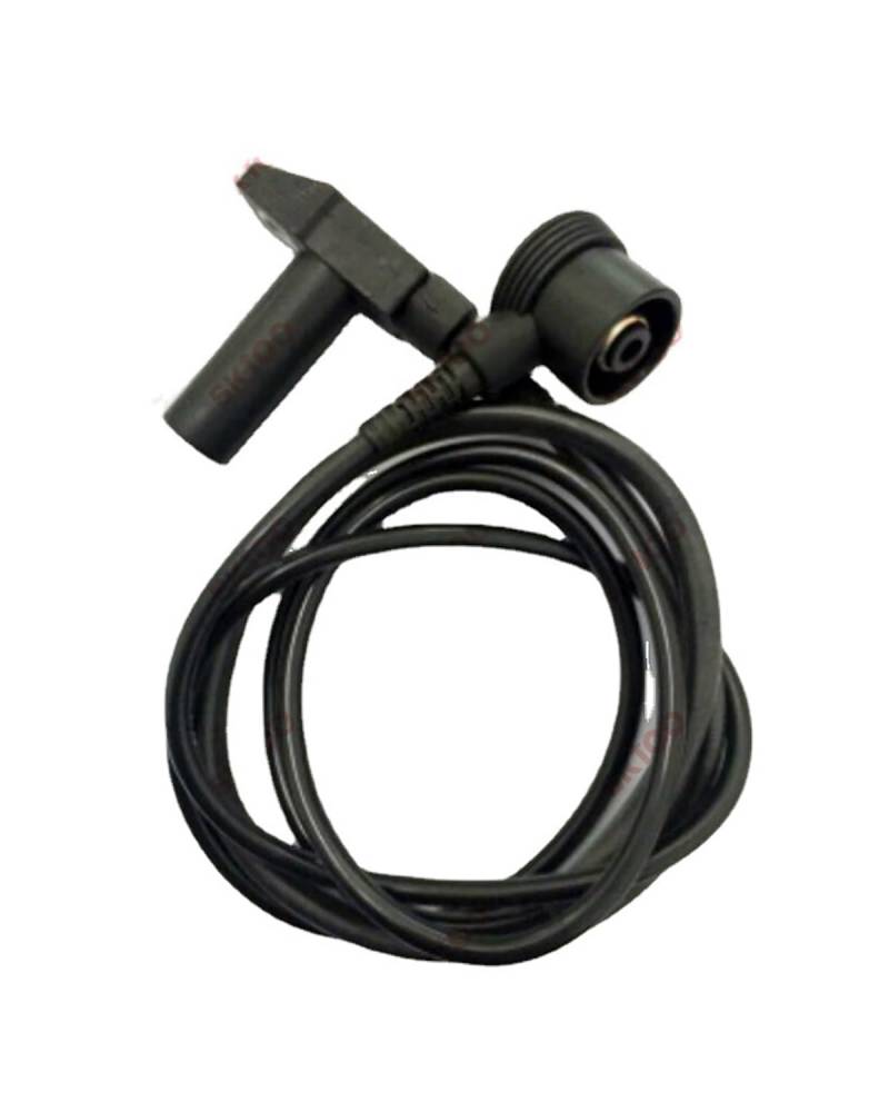 Motordrehzahlsensor Anwendbar für A0031532228 PC470 CSS970 Der Kurbelwellen-Positionssensor kann die Motordrehzahl genau erkennen Drehzahlsensor von FUBUSEE