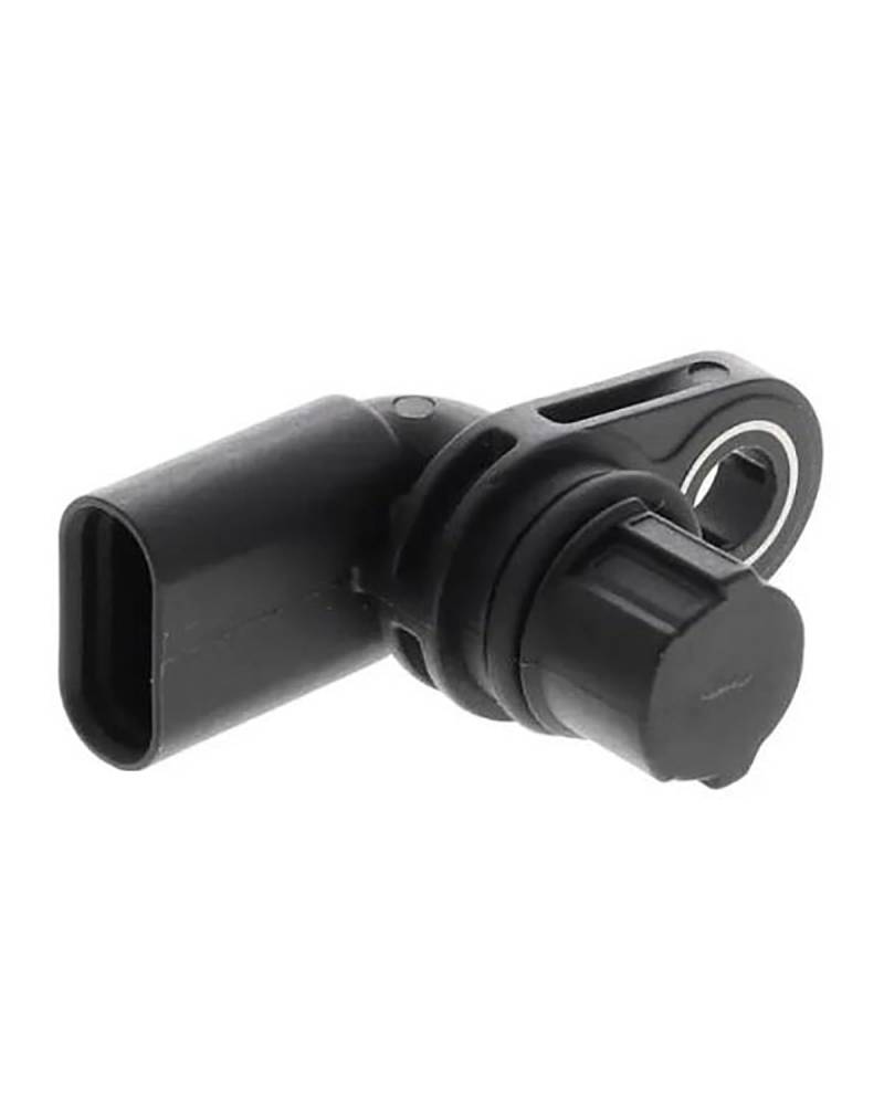 Motordrehzahlsensor Anwendbar für Benz Auto Sensor 2769050900 A2769050900 Kurbelwelle Position Sensor Kann Motor Geschwindigkeit Genau Erkennen Drehzahlsensor von FUBUSEE