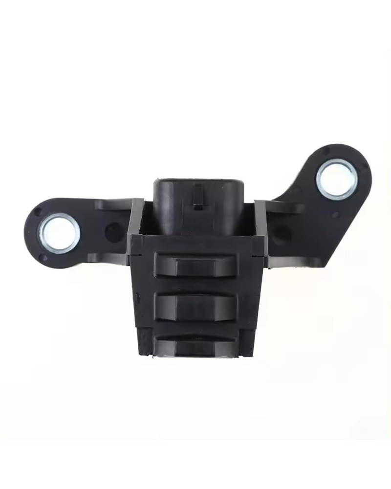 Motordrehzahlsensor Anwendbar für Daewoo 10456161 PC30 Kurbelwellen-Positionssensor Der Kurbelwellensensor kann die Motordrehzahl genau erkennen Drehzahlsensor von FUBUSEE
