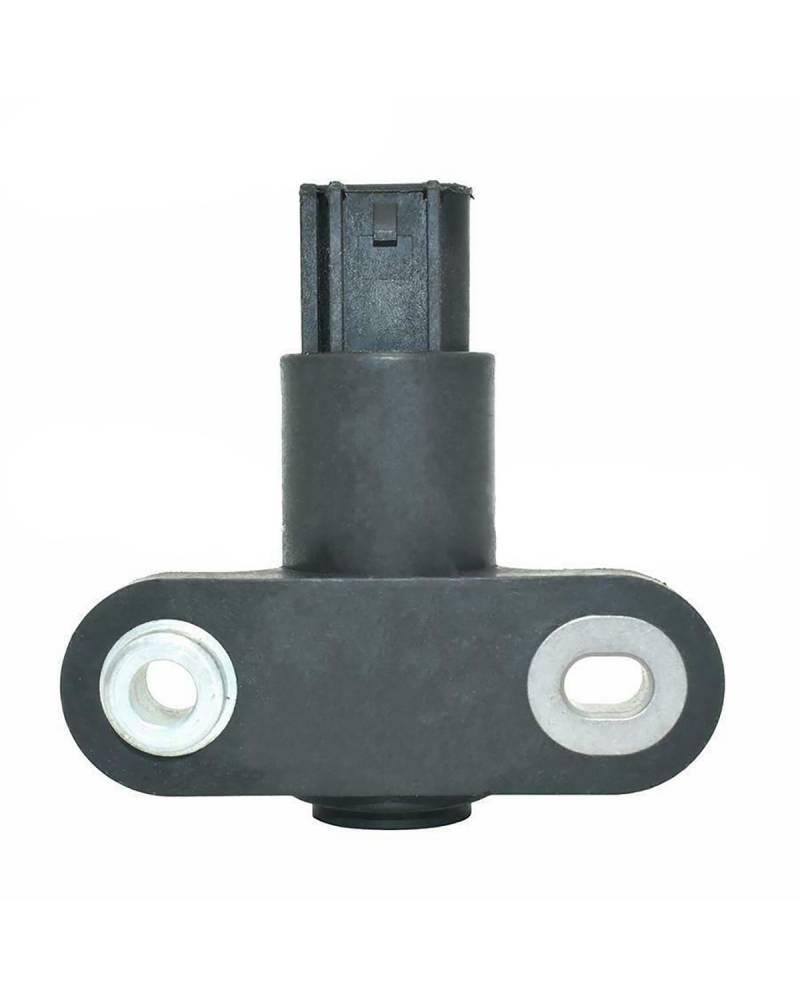 Motordrehzahlsensor Anwendbar für Ford 1F0018194 F57Z6B288A Automobil Kurbelwelle Position Sensor Kann Motor Geschwindigkeit Genau Erkennen Drehzahlsensor von FUBUSEE