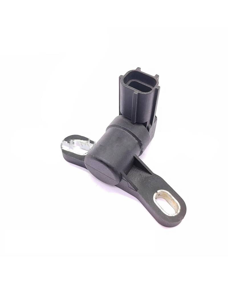 Motordrehzahlsensor Anwendbar für Ford 6 3M6G-6C315-BA 1318773 Automobil Kurbelwelle Position Sensor Kann Motor Geschwindigkeit Genau Erkennen Drehzahlsensor von FUBUSEE