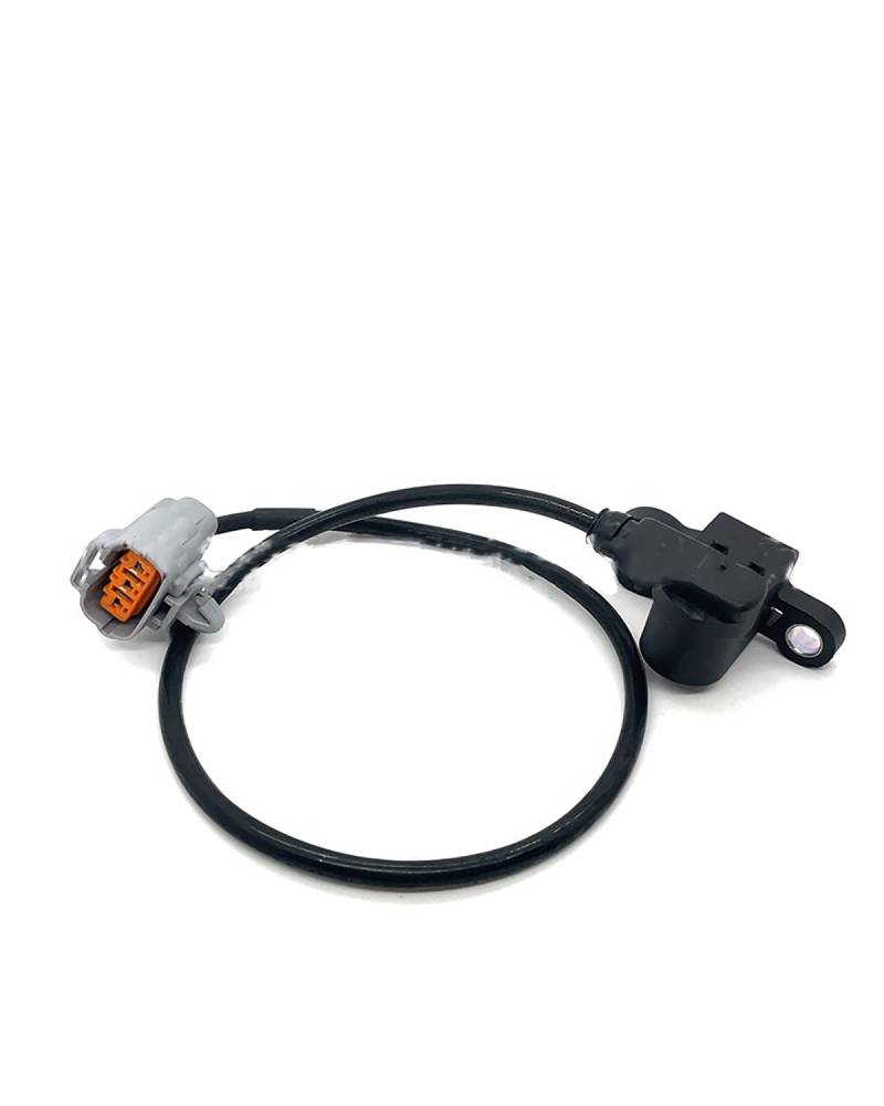Motordrehzahlsensor Anwendbar für J5T151 FSD7-18-221B FSD7-18-221 Der Kurbelwellen-Positionssensor kann die Motordrehzahl genau erkennen Drehzahlsensor von FUBUSEE
