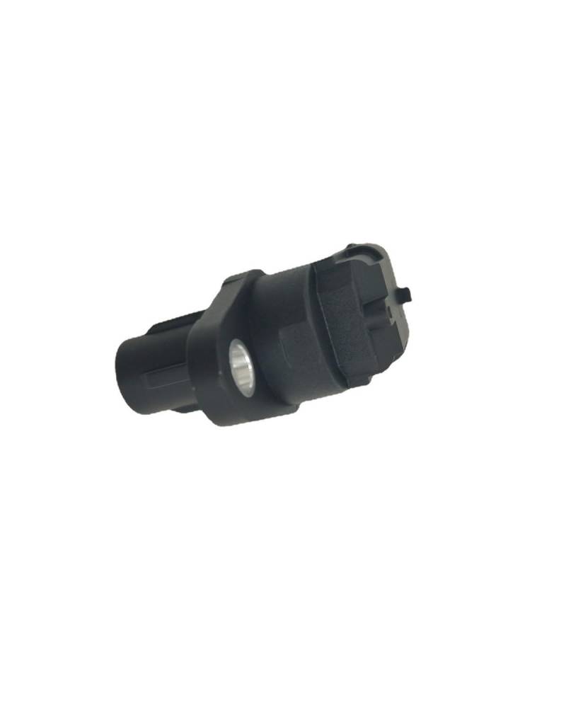 Motordrehzahlsensor Anwendbar für Kurbelwellen-Positionssensor WE0118230 Der Kurbelwellen-Positionssensor kann die Motordrehzahl genau erkennen Drehzahlsensor von FUBUSEE