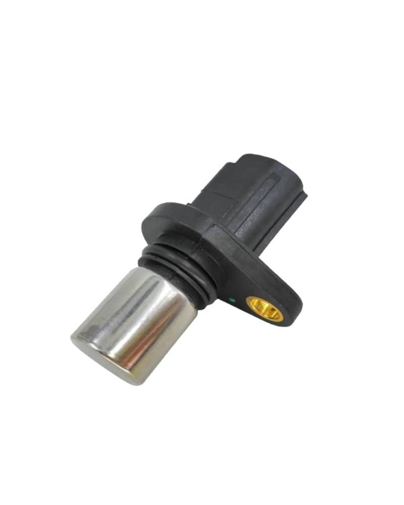 Motordrehzahlsensor Anwendbar für TOYOTACKP SENSOR 90919-05024 Der Kurbelwellen-Positionssensor kann die Motordrehzahl genau erkennen Drehzahlsensor von FUBUSEE
